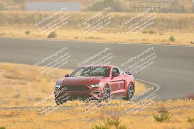 media/Dec-14-2024-Speed Ventures (Sat) [[9e1eaa7b20]]/Purple/Turn 2/